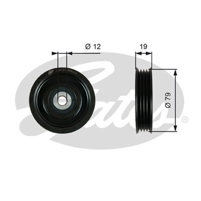 gates-t39184-v-kayis-gergi-kasnagi