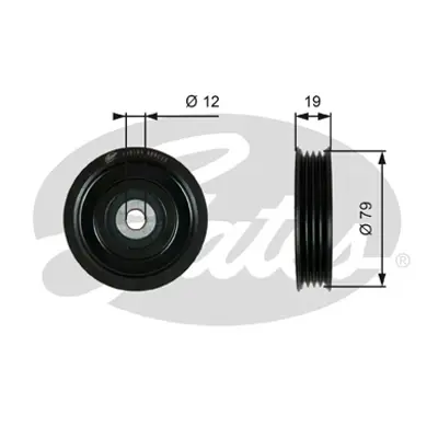 gates-t39184-v-kayis-gergi-kasnagi
