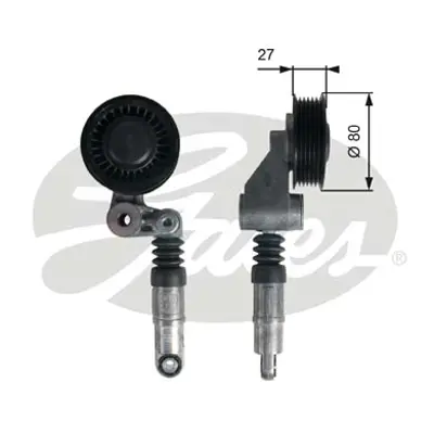 gates-t39236-v-kayis-gergi-amortisoru