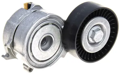 gates-t39336-v-kayis-gergisi-komple