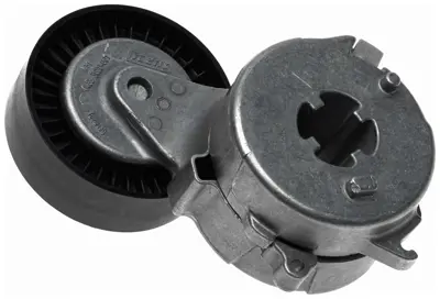 gates-t39336-v-kayis-gergisi-komple