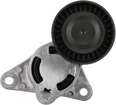 gates-t39454-v-kayis-gergisi-komple
