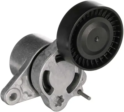 gates-t39454-v-kayis-gergisi-komple