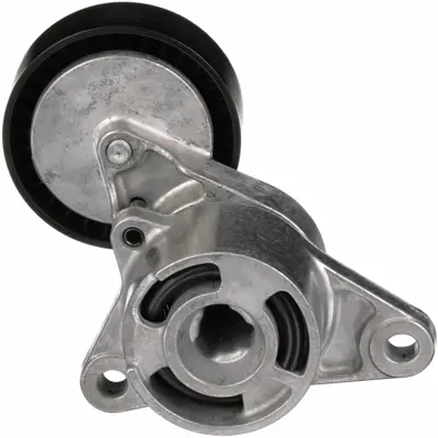 gates-t39454-v-kayis-gergisi-komple