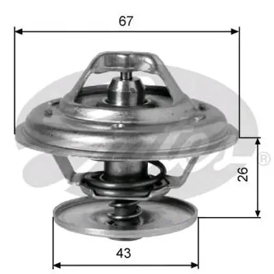 gates-th01982g1-termostat