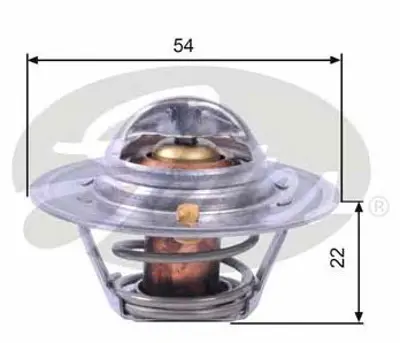 gates-th12888g2-termostat