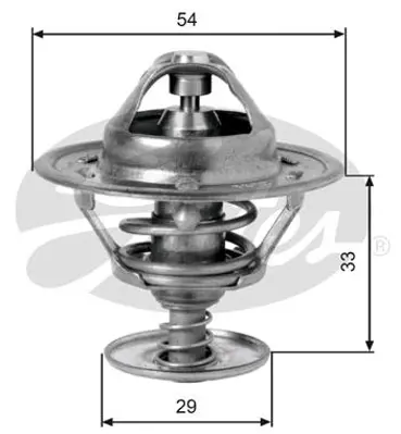 gates-th12988g1-termostat