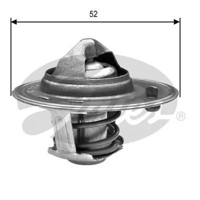 gates-th24488g1-termostat