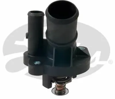gates-th45190g1-termostat