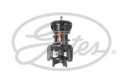 gates-th58492g1-termostat