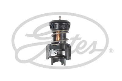 gates-th58492g1-termostat