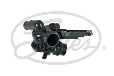 gates-th614105g1-termostat