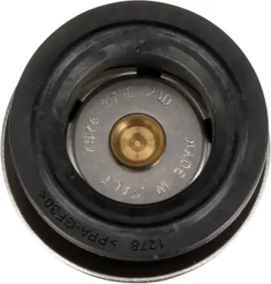 gates-th64187g1-termostat