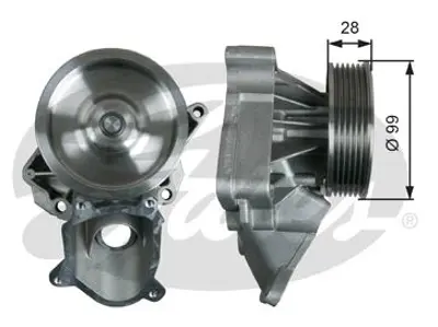 gates-wp0125-devirdaim