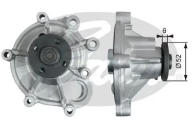 gates-wp0129-devirdaim