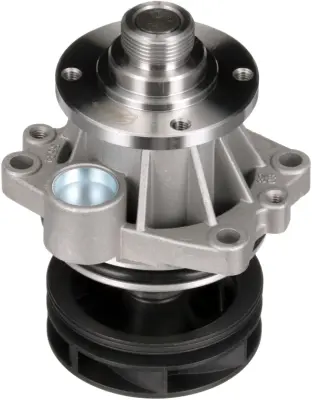 gates-wp0141-devirdaim