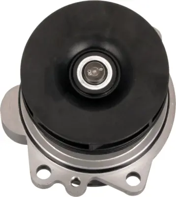 gates-wp0141-devirdaim