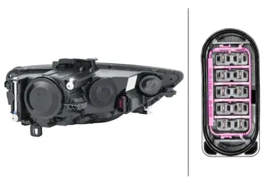 hella-1ej-010-740-071-far-sol