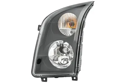 hella-1er-247-017-051-far-sol