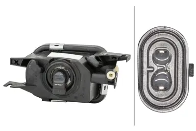 hella-1na-007-976-071-sis-fari-sol