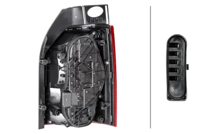 hella-2sk-012-336-071-stop-lambasi-sol