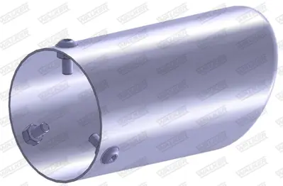 hella-3pa-013-410-041-korna