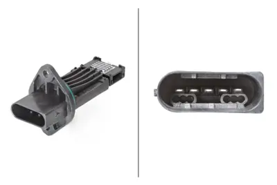 hella-8et-358-095-111-hava-debimetre-sensoru