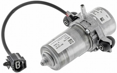 hella-8tg-009-286-001-vakum-pompasi