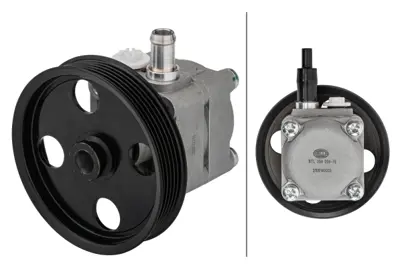 hella-8tl-359-000-761-direksiyon-pompasi