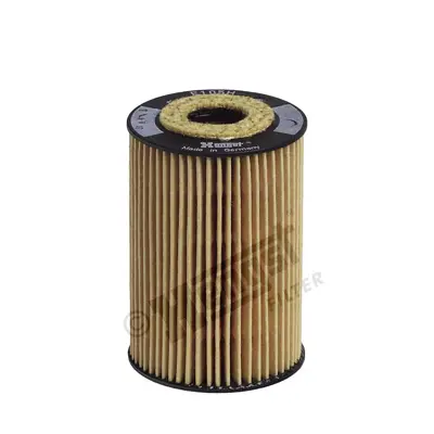 hengst-filter-e105h-d51-yag-filtresi