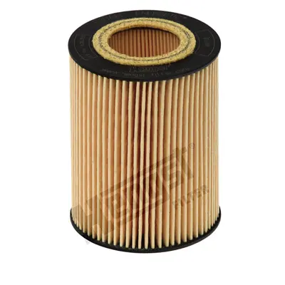 hengst-filter-e106h-d171-yag-filtresi