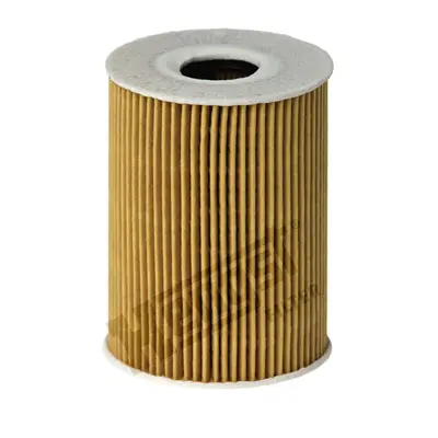 hengst-filter-e113h-d181-yag-filtresi