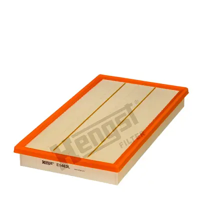 hengst-filter-e1463l-hava-filtresi