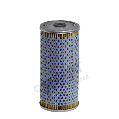 hengst-filter-e153h-d25-yag-filtresi