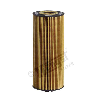hengst-filter-e161h01d28-yag-filtresi