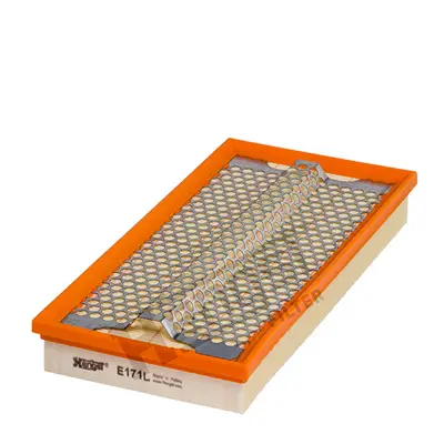 hengst-filter-e171l-hava-filtresi