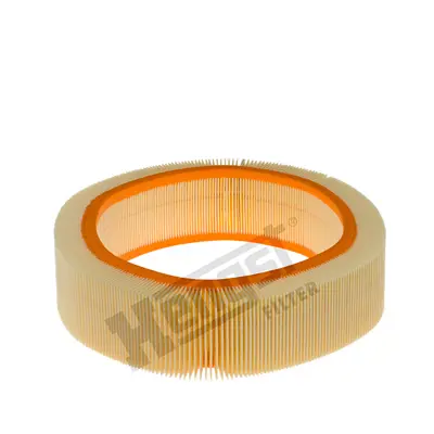 hengst-filter-e174l-hava-filtresi