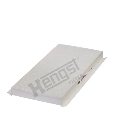 hengst-filter-e1918li-polen-filtresi