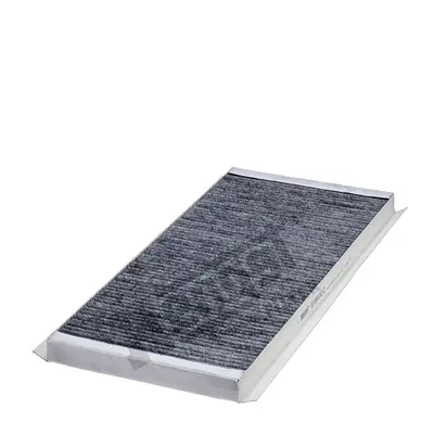 hengst-filter-e1943lc-polen-filtresi