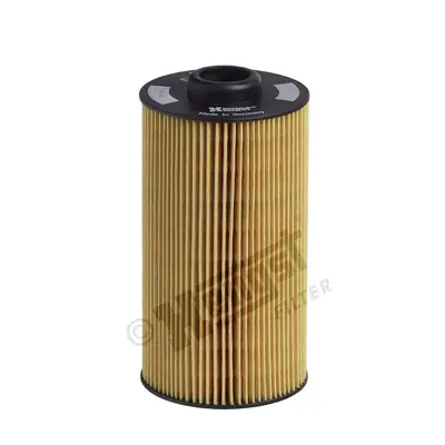 hengst-filter-e202h01-d34-yag-filtresi