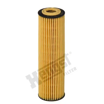 hengst-filter-e207h-d221-yag-filtresi
