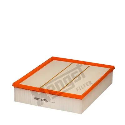 hengst-filter-e240l-hava-filtresi