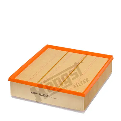 hengst-filter-e240l01-hava-filtresi