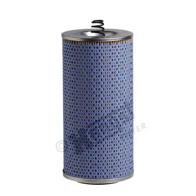 hengst-filter-e251h-d11-yag-filtresi