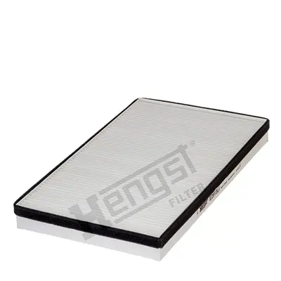 hengst-filter-e2913li-polen-filtresi