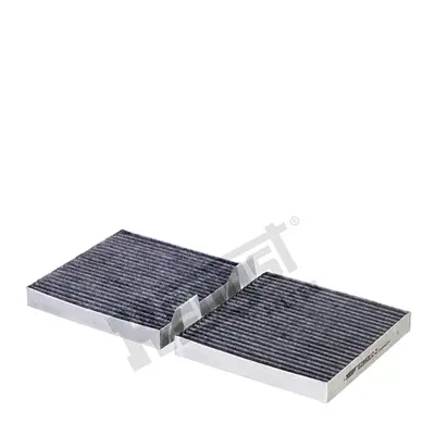 hengst-filter-e2992lc-2-polen-filtresi