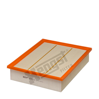 hengst-filter-e311l-hava-filtresi