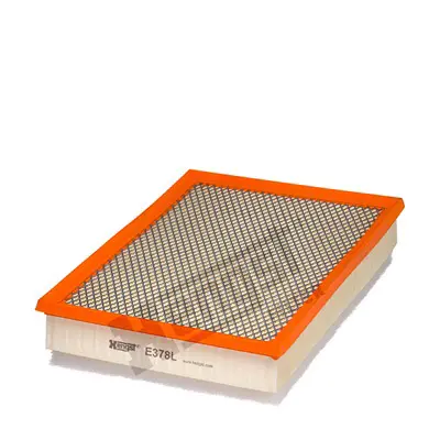 hengst-filter-e378l-hava-filtresi
