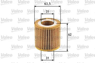 hengst-filter-e37h-d84-yag-filtresi