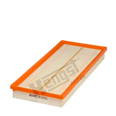 hengst-filter-e384l-hava-filtresi